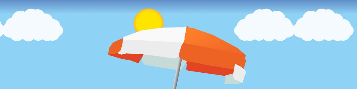 a6娱乐平台稳定吗